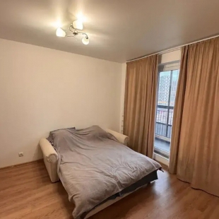 Фотография квартиры Апартаменты в ЖК Южная Битца