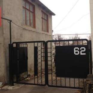 Фотография хостела Amazing Ionika