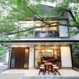 Фотография гостевого дома Uminomad