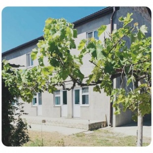 Фотография гостевого дома Diamant