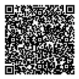 QR код базы отдыха Альбатрос