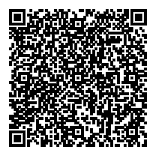 QR код мини отеля Мини-отель