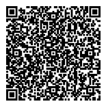 QR код мотеля Люкс