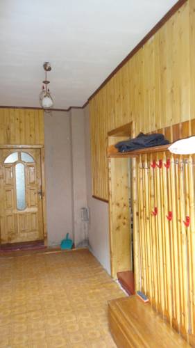 Фотография мини отеля Затишок