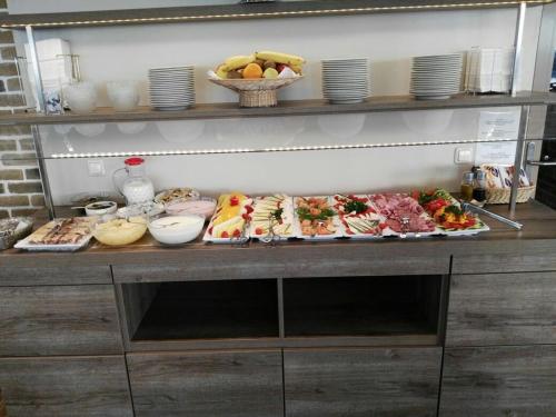 Фотография гостиницы Mainzer Hof