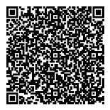 QR код квартиры Апартаменты С Видом на Пруд