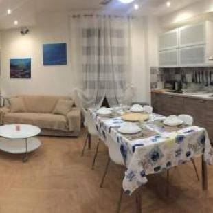 Фотографии гостевого дома 
            Giorgia House