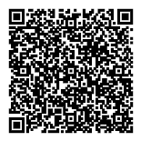 QR код мини отеля Идиллия
