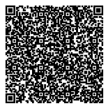 QR код гостиницы Пески времени