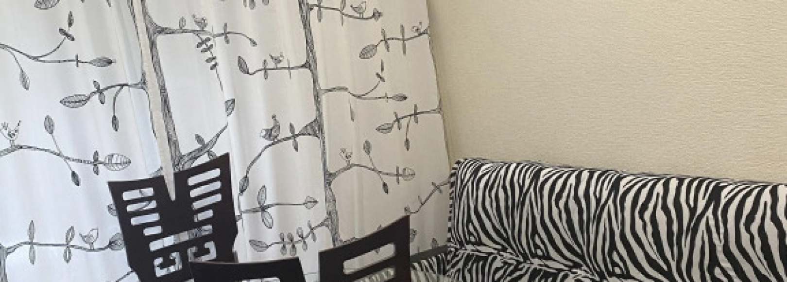 Фотография квартиры Квартира Верхне-Печерская 1