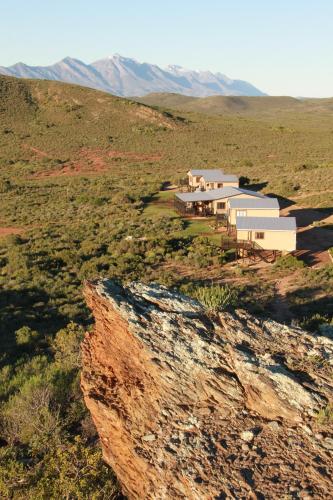 Фотография базы отдыха Drecaso