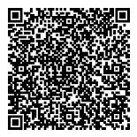 QR код памятника архитектуры Дом купцов Полежаевых