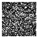 QR код памятника архитектуры Городская ратуша