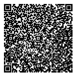 QR код достопримечательности Федеральный научный центр гигиены имени Ф. Ф. Эрисмана