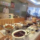 Фотография гостиницы Yokote Central Hotel