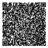 QR код памятника Жирновский районный дом культуры