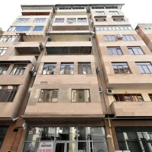 Фотография квартиры Apartment by Luxe Group TT666