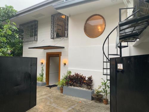 Фотография гостиницы Courtyard Hotel