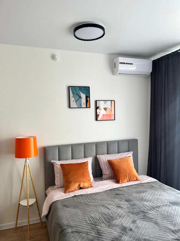 Фотография квартиры Квартира Уютная в Центре Ярославля