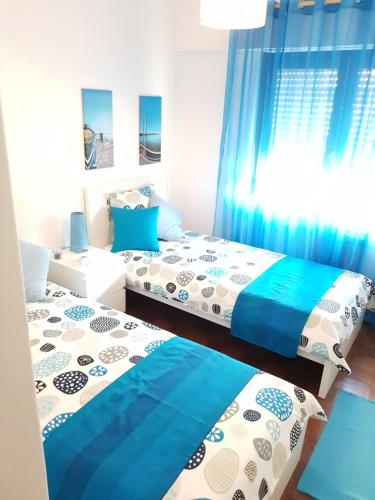 Фотография гостевого дома Apartamento Sado