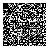 QR код гостевого дома Tamta