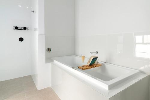 Фотография гостевого дома House at Normanville - 22 Union Road