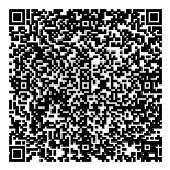 QR код гостиницы Экспедиция
