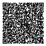 QR код гостиницы Канна