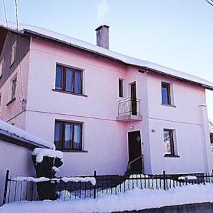 Фотографии гостевого дома
Guest House AHP