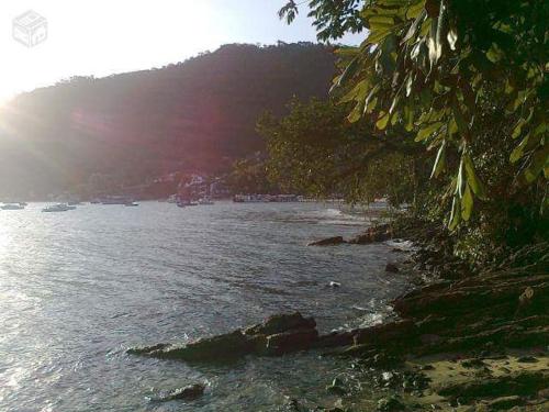 Фотографии мини отеля 
            Hospedaria Cobras E Lagartos