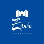 Фотография гостевого дома Zur Fausenburg