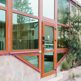 Фотография квартиры Апартаменты Комфорт У Прибоя