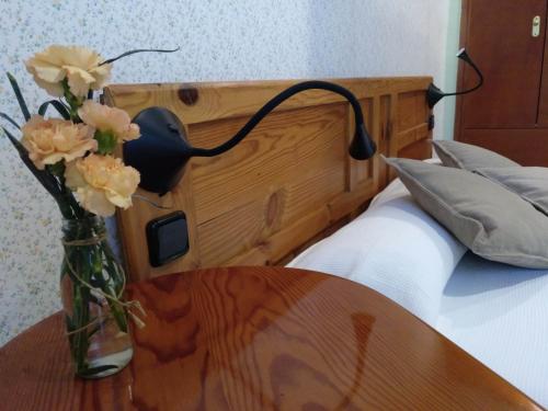 Фотография мини отеля Mas Trucafort - Adults only