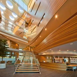 Фотографии гостиницы
Hotel Udens Duyn