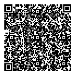 QR код квартиры Апартаменты  1-я Заречная 6
