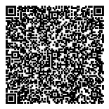 QR код гостиницы Фили Хаус