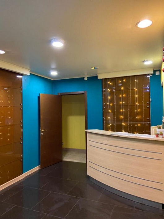 Фотографии хостела
Аврора