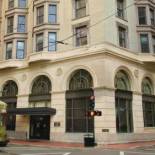 Фотография гостиницы Holiday Inn Club Vacations New Orleans Resort, an IHG Hotel