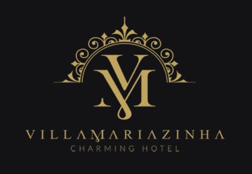 Фотографии гостиницы
Villa Mariazinha Charming Hotel
