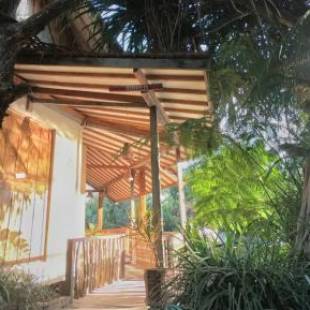 Фотографии базы отдыха 
            Sapulidi Cafe, Gallery & Resort