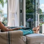 Фотография гостевого дома The Vintage Cottage