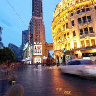 Фотографии гостиницы
Seventh Heaven Hotel