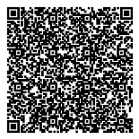 QR код достопримечательности Дельфинарий Немо