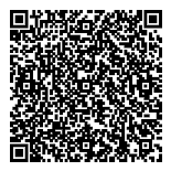 QR код квартиры Апартаменты Hanaka Шумилова 20