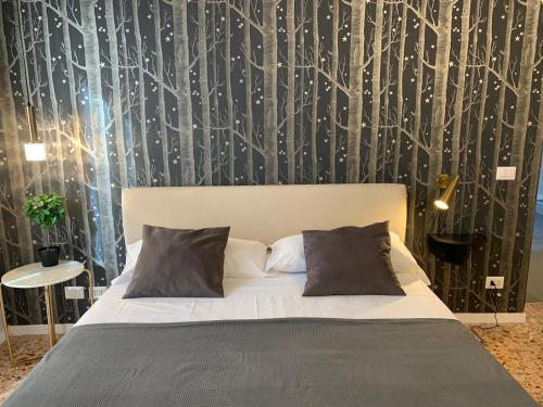 Фотография гостевого дома CAVOUR URBAN ROOMS