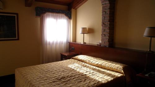 Фотография мини отеля Alloggi Marinella