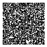 QR код гостевого дома Resthouse