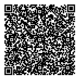 QR код гостиницы Солнечная Орхидея