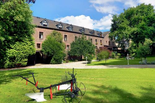 Фотография гостиницы Landhaus Danielshof