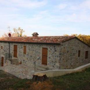 Фотографии гостевого дома
Casetta Di Ugolino